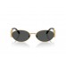 Солнцезащитные очки Versace VE 2299 100287