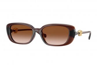 Солнцезащитные очки Versace VE 4504D 533213