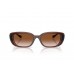 Солнцезащитные очки Versace VE 4504D 533213