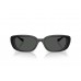 Сонцезахисні окуляри Versace VE 4504D GB1/87 Сонцезахисні окуляри Versace VE 4504D GB1/87