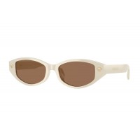 Солнцезащитные очки Versace VE 4512D 554473