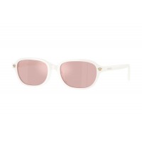 Солнцезащитные очки Versace VE 4514D 55441T