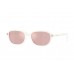 Солнцезащитные очки Versace VE 4514D 55441T