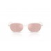 Солнцезащитные очки Versace VE 4514D 55441T