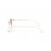 Солнцезащитные очки Versace VE 4514D 55441T