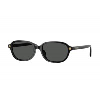 Солнцезащитные очки Versace VE 4514D GB1/87