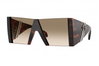 Солнцезащитные очки Versace VE 4515 5217T5