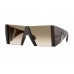 Солнцезащитные очки Versace VE 4515 5217T5